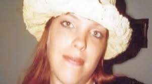 Tiffany Lien's Instagram, Twitter & Facebook