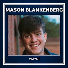 Meet the 2022 All-Greater Rochester Boys Basketball Team