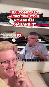 Ti sono mai venute delle pinces con il punto che tira alla fine? 😩 Op...