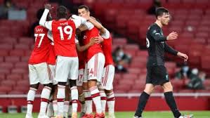 By iman · august 1, 2019. How To Watch Arsenal Vs Liverpool Epl 2020 21 Free Live Streaming Online Match Time In India Get English Premier League Match Live Telecast On Tv Football Score Updates In Ist