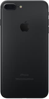 Iphone 7 Plus Technical Specifications