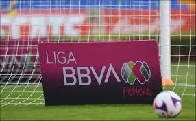 The season began on 13 august 2020. Liga Mx Femenil Listos Los Cuartos De Final Jugaran Chivas Vs America