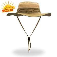 Pin On Hiking Camping