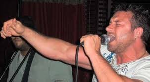 Karey Lee Woolsey: A million miles away