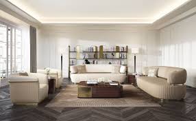 Bon Ton Sofa Bon Ton Collection By Capital Collection Design Boattomartinostudio Fabric Sofa Design Sofa Design Contemporary Furniture Design