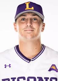 John Cheatwood's Instagram, Twitter & Facebook