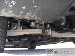 Image result for Light Spiral Gray 2004 Pontiac