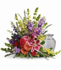 The experienced florists at new leaf flower and plant shop are here to create beautiful flower arrangements for your occasion. New Leaf Flower Plant Shop Poplar Bluff Missouri Mo Florist