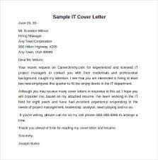Per candidarsi a questo posto si prega di inviare il proprio curriculum vitae e una lettera di motivazione. Cover Letter In Italiano November 2021
