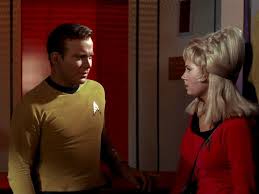 Pin On Yeoman Janice Rand Star Fleet