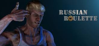 Maybe you would like to learn more about one of these? Russian Roulette On Steam