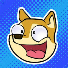 Much doge roblox real character free transparent png download much doge roblox real roblox corporation doge dog breed png 750x650px roblox roblox corporation doge dog breed png. Doge Roblox Woof57687961 Twitter