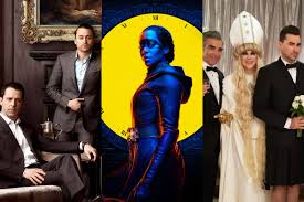 By stacy lambe‍ 8:31 am pdt, july 28, 2020. Emmys 2020 The Full List Of Nominees Vox