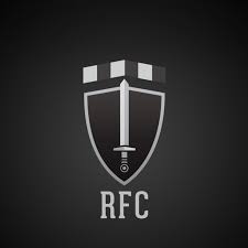 Here is a look at. Nfl Logos Reimagined As Soccer Badges Are Extremely Cool Sbnation Com