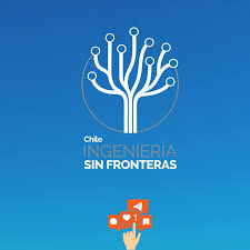 A partir de las 00:00 horas del miércoles 14 de abril, los transportistas de carga que tengan que viajar al país trasandino desde chile deberán regirse por las nuevas restricciones instauradas por la normativa sanitaria de. Ingenieria Sin Fronteras Chile Photos Facebook