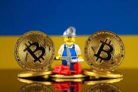 Regardless of whether this will adequately turn into the new standard in ukraine, stays to be seen. No License Needed To Mine Cryptocurrencies In Ukraine Mining Bitcoin News