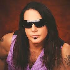 Daniel Laudenslager's Instagram, Twitter & Facebook