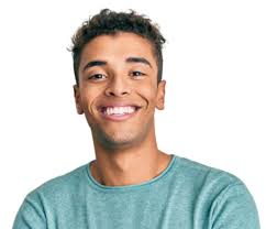 Bee Sting Allergy Treatment New Jersey