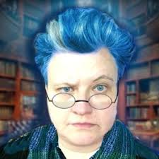 Aiken Standard & AikenStandard.com