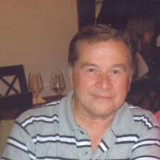 Edgar A. "Tony" Harder Obituary