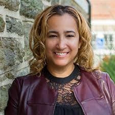 World Languages Faculty