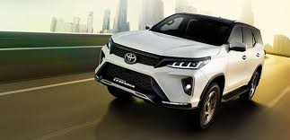 The pragatii scores will serve as a criterion to shortlist the. 10 Best Rear Wheel Drive Cars In India You Must Know Top Rwd Cars