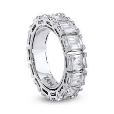 1 94 Karat Baget Pirlanta Yuzuk 3000733163 Zen Pirlanta Nisan Yuzugu Yuzuk Aksesuarlar