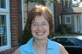 Laura Sessions Stepp, writer who explored adolescent life, dies at 73