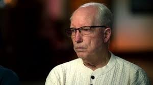 Rex Heuermann's Family Speaks Out in Peacock Documentary