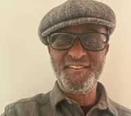 Ethan Senger's "Everything" Wins "Best Song" Contest