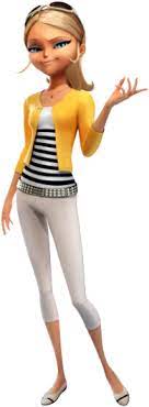 Apr 27, 2020 · miraculous: Miraculous Ladybug Chloe Bourgeois Characters Tv Tropes