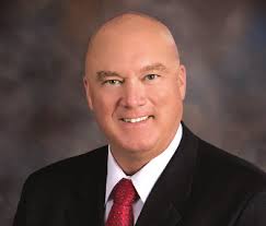 DELEGATES UNANIMOUSLY RE-ELECT GENERAL PRESIDENT JAMES T. CALLAHAN