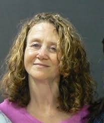 The RBR Buccaneer — Interview with Robin Malik—RBR's Fashion Industry...