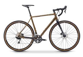 Fuji Bikes Jari 1 1 Reiserad Fahrrad Rad