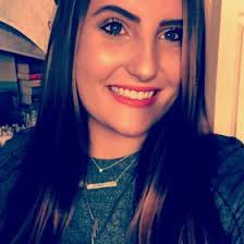 Madeline Webb (madelinewebb24)