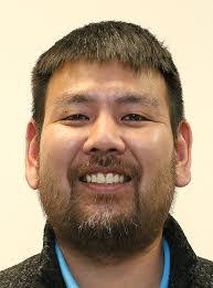 Elton Lassiter's Instagram, Twitter & Facebook