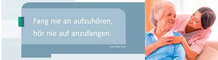 Ich bin erst seit kurzem in diesem forum angemeldet und habe jetzt mal eine informative frage!vielleicht kann mir da ja einer mal behilflich sein! Praxisanleiter In Und Mentor In In Der Pflege