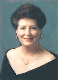 Lane Sherman Obituary (1942