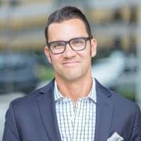 Joaquin Avino's Instagram, Twitter & Facebook