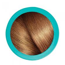 Prendersi cura dei capelli è importante. Ritocco Perfetto Mascara Per Capelli Bianchi 4 Biondo Scuro L Oreal Paris