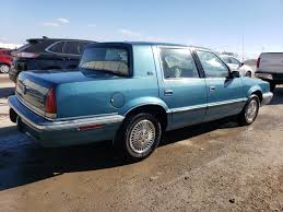 Image result for Teal 1993 Chrysler