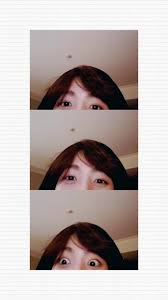 You can also upload and share your favorite jungkook pc wallpapers. Jungkook Wallpaper Album On Imgur