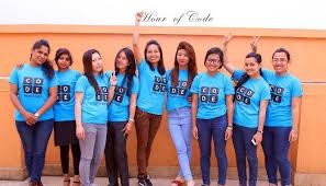 Image result for "Biswas Shrestha"