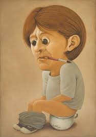 Arte ecuatoriano contemporáneo