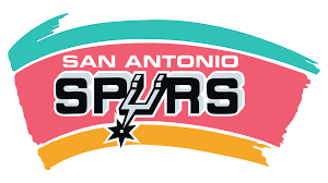 Find the perfect san antonio spurs logo stock photos and editorial news pictures from getty images. San Antonio Spurs Logo And Symbol Meaning History Png