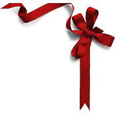 Ribbon Png1533 Png Ribbon Png Gift Ribbon Flower Phone Wallpaper
