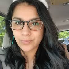 Hi, there! My dentist is having an issues with his nitrous system. It seems  like the nitrous and oxygen are leaking out. We are in Calabasas,  California. Does anyone in this group