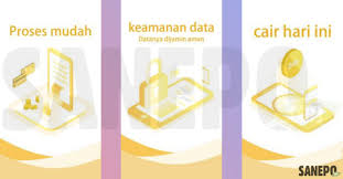 Maybe you would like to learn more about one of these? Download Dompet Cow Apk Pinjol Pinjaman Online
