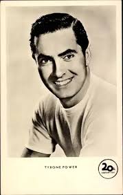 Künstler Ak Wills, John, Schreibst..