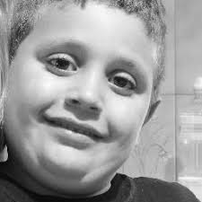 franco camba (@camba_franco)